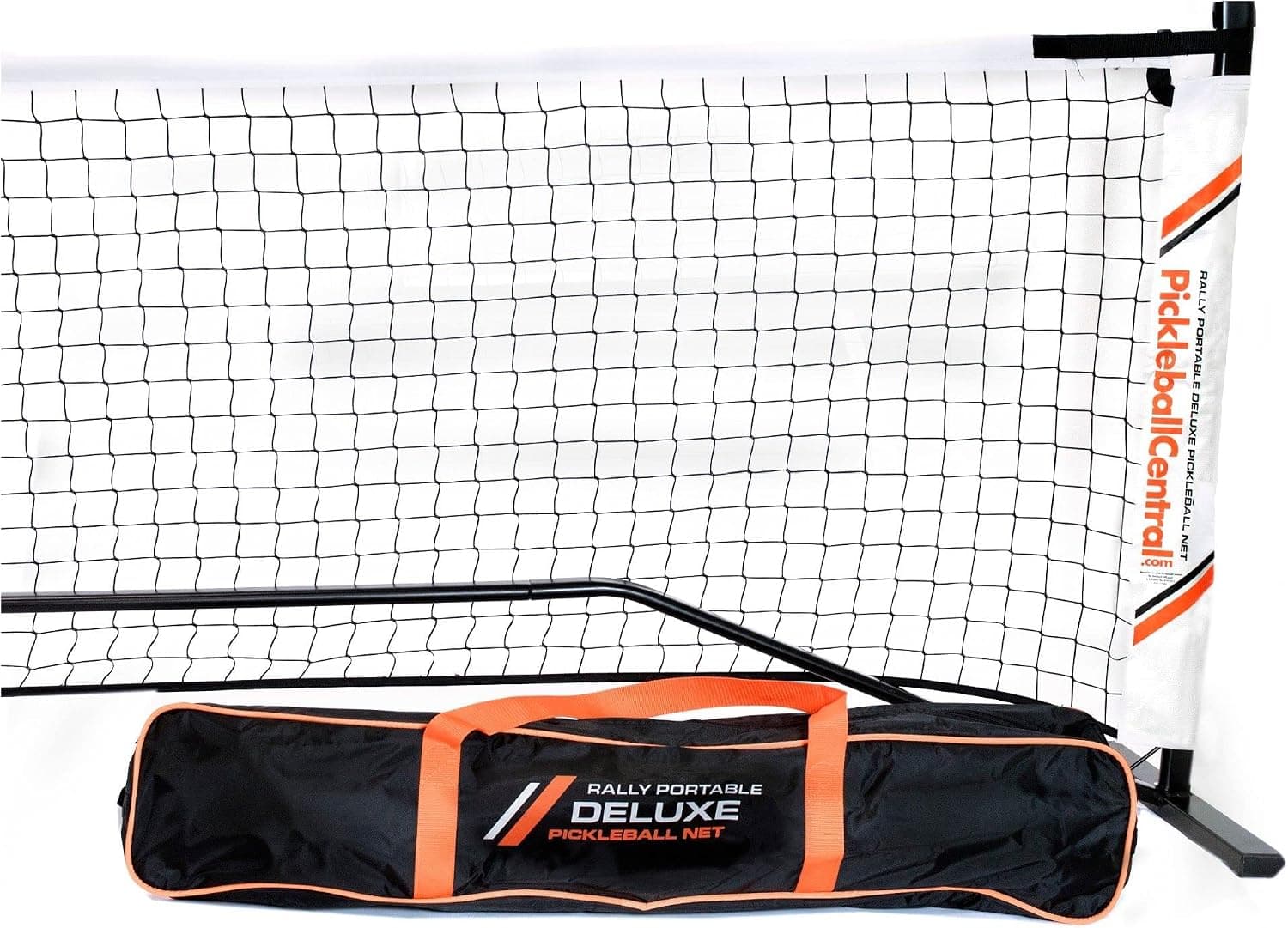 Best Pickleball Net Systems